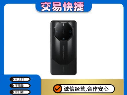 克什克腾旗家电回收手机.jpg